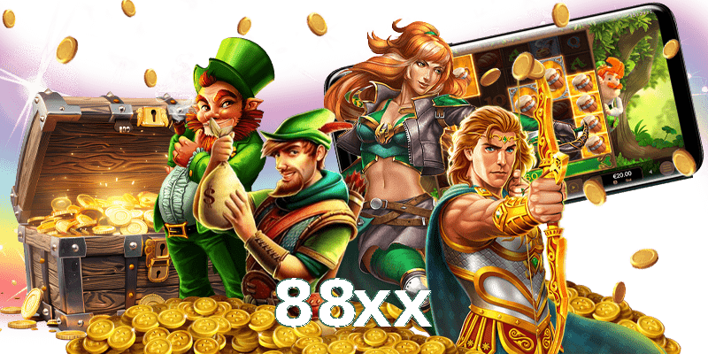 88xx