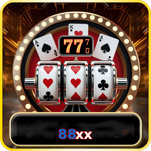 88xx