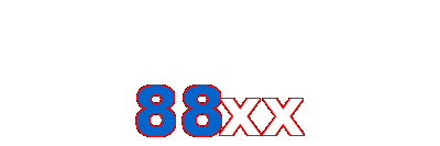 88xx